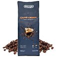 Hochwertige Kaffeebohnen von Delonghi
