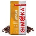 Supremo Kaffeebohnen von Gimoka