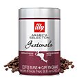 Guatemala-Kaffeebohnen von illy