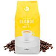 Blonde Roast Kaffeebohnen von Kaffekapslen
