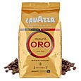 Qualità Oro Kaffeebohnen von Lavazza