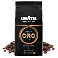 Qualità Oro Mountain Grown (1000g) von Lavazza