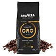 Qualità Oro Mountain Grown Coffee Beans von Lavazza