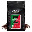 Espresso Della Casa 450g Kaffeebohnen von Zoégas
