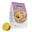 Dolce Vita Bananita Packung und Kapsel für Dolce Gusto
