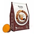 Dolce Vita Biscottone Packung und Kapsel für Dolce Gusto
