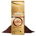 Qualità Oro gemahlener Kaffee von Lavazza