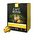 Café Royal Espresso Maxi Pack Packung und Kapsel für Nespresso
