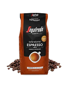 Segafredp Selezione Espresso Coffee Beans