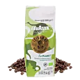 Tierra For Planet 500 g Kaffeebohnen von Lavazza