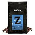 Blue Java 450g Kaffeebohnen von Zoégas
