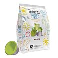 Dolce Vita Mojito Packung und Kapsel für Dolce Gusto
