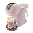 Dolce Gusto Genio Share 