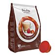 Dolce Vita Caramelito Packung und Kapsel für Dolce Gusto
