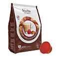 DolceVita Caramel Salato Packung und Kapsel für Dolce Gusto
