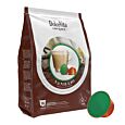 Dolce Vita Vanillio Packung und Kapsel für Dolce Gusto
