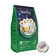 DolceVita Camomilla Packung und Kapsel für Dolce Gusto
