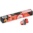Gimoka Creme Brulee for Nespresso®