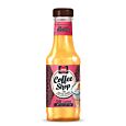 Chai coffee sirup 