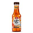 Pumpkin spice sirup
