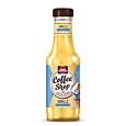Zuckerfreier Vanillesirup von Schwartau