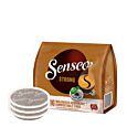 Senseo Strong 16 Packung und Pods für Senseo
