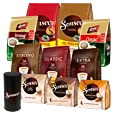 Senseo Bestsellers