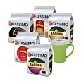 Bestseller des Monats für Tassimo®