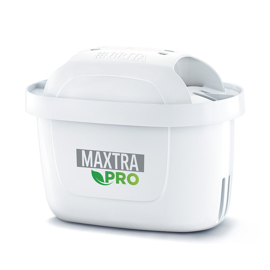 MAXTRA\u0020PRO\u0020Wasserfilter\u0020\u002D\u0020Brita