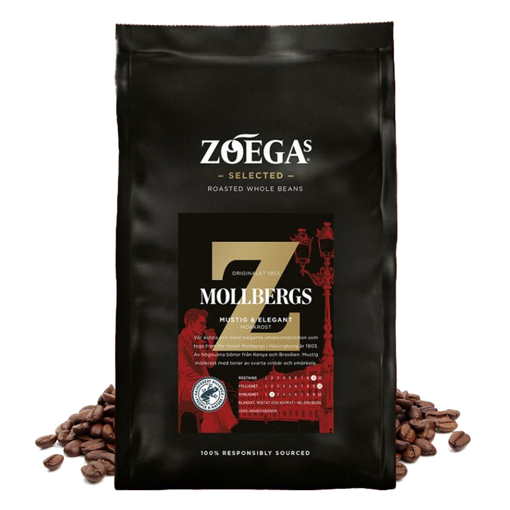 Zoegas\u0020Mollbergs