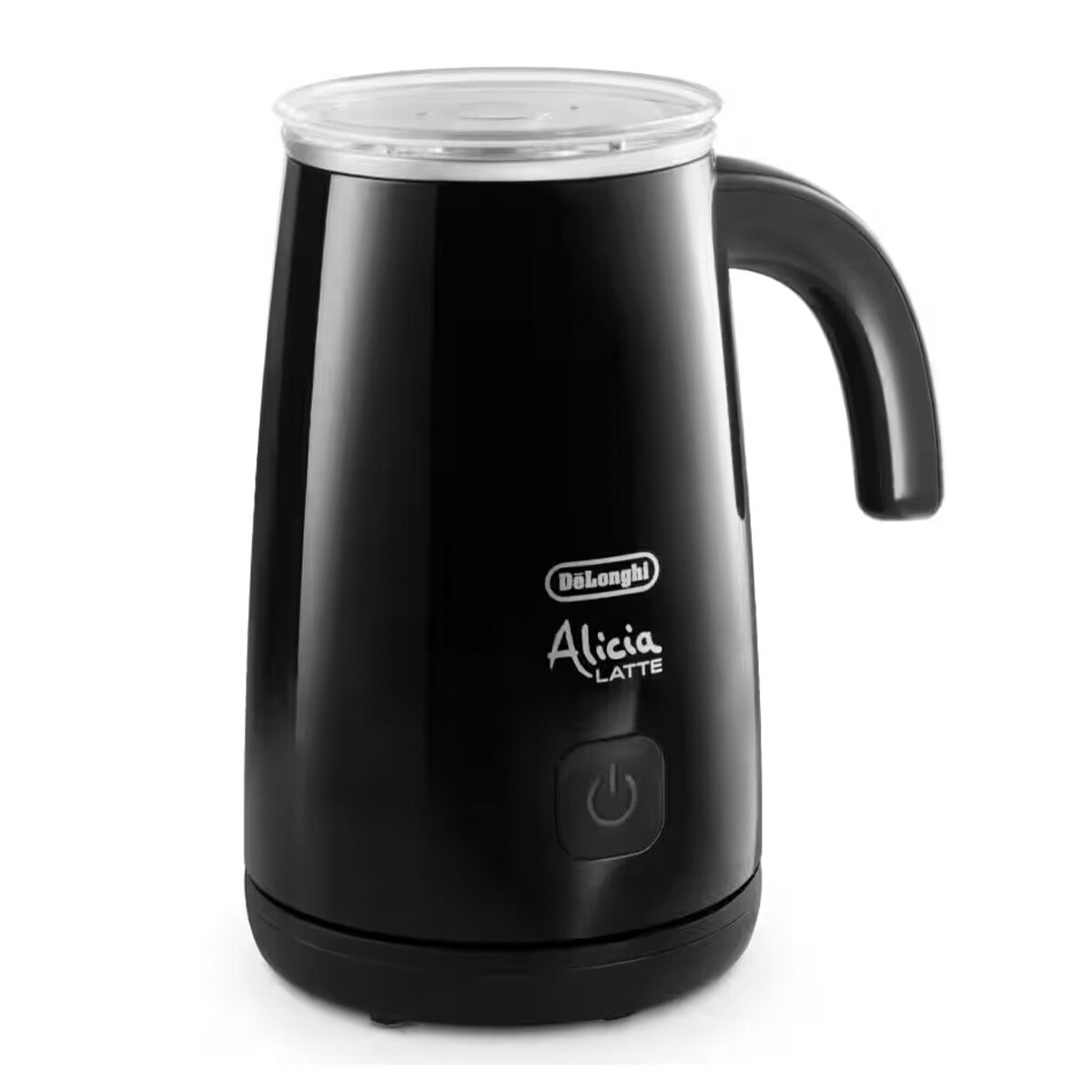 Milchaufsch\u00E4umer\u0020\u002D\u0020DeLonghi