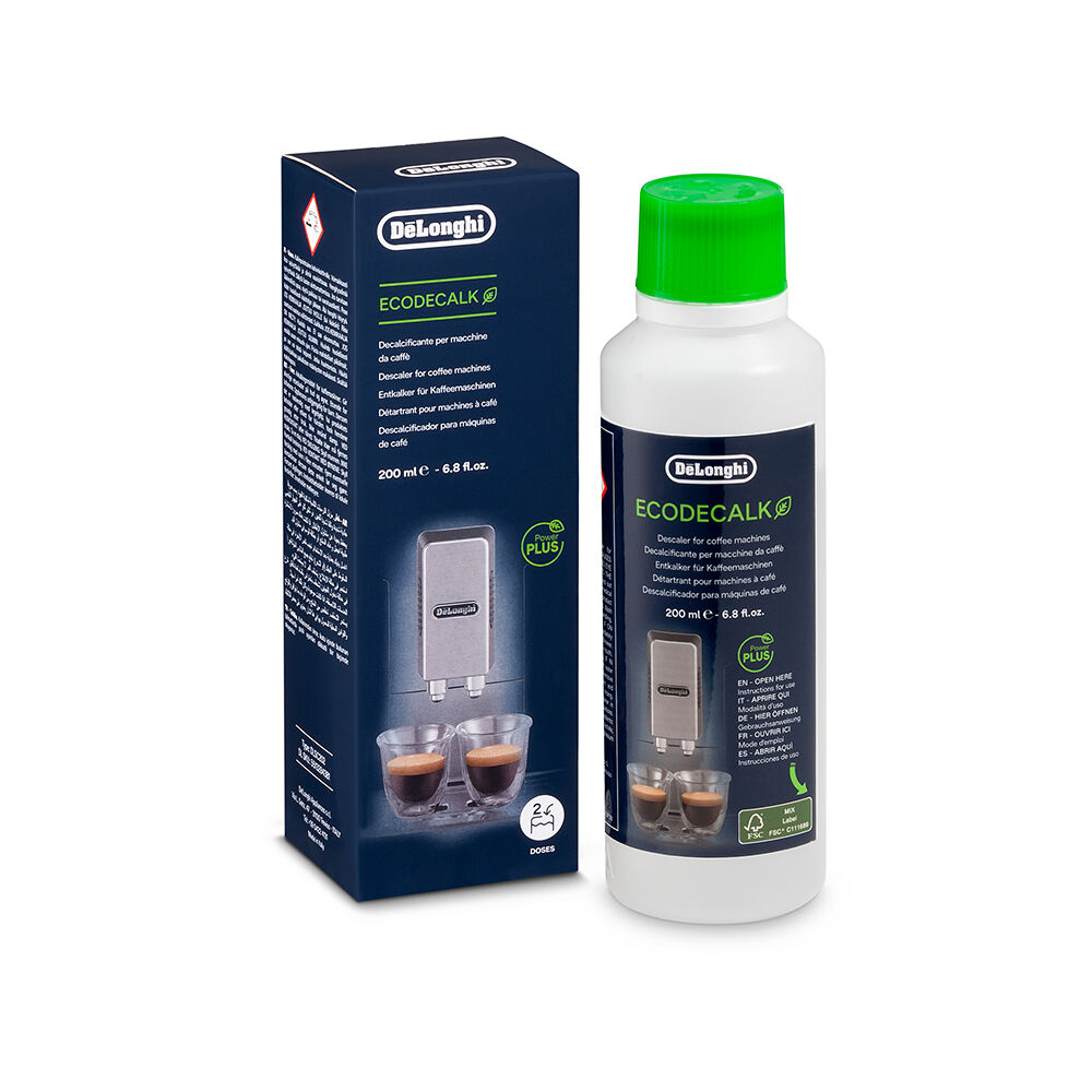 Delonghi\u0020Entkalker\u0020Eco\u0020Decalk\u0020DLSC202