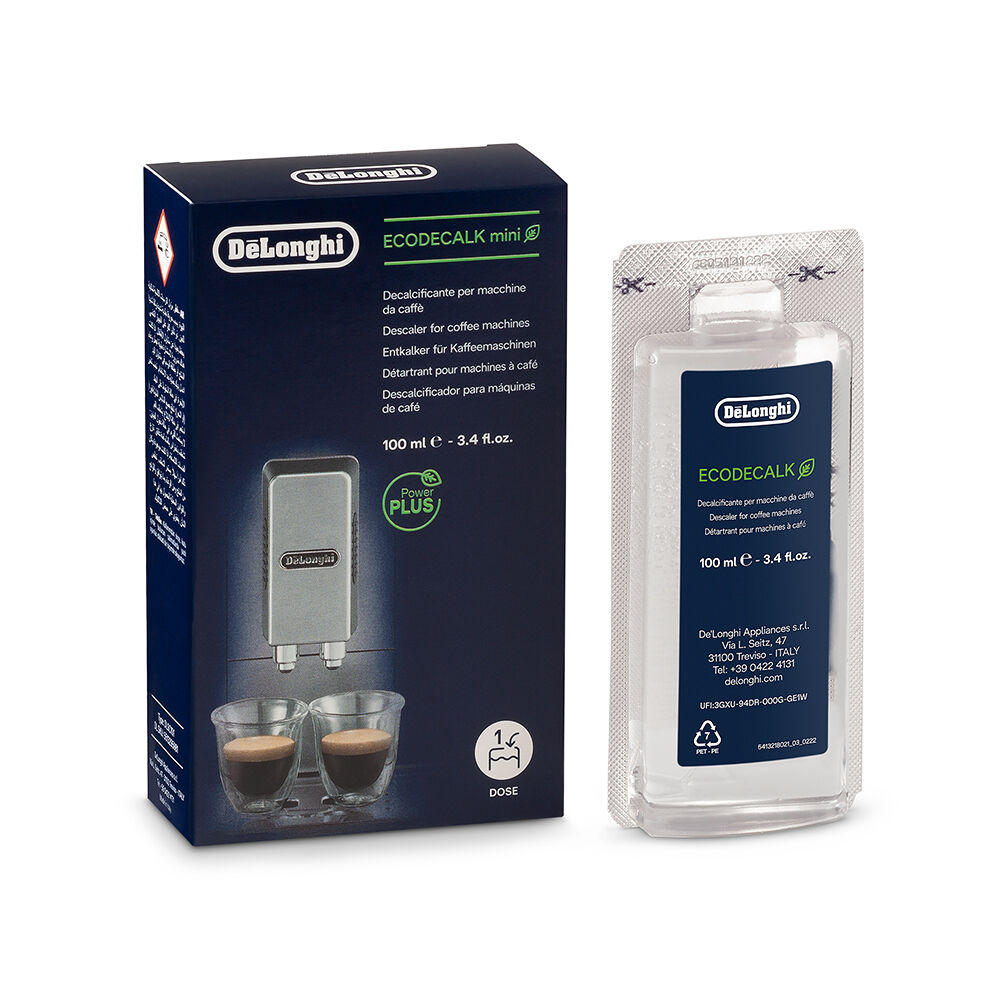Delonghi\u0020Entkalker\u0020Eco\u0020Decalk\u0020mini\u0020DLSC101