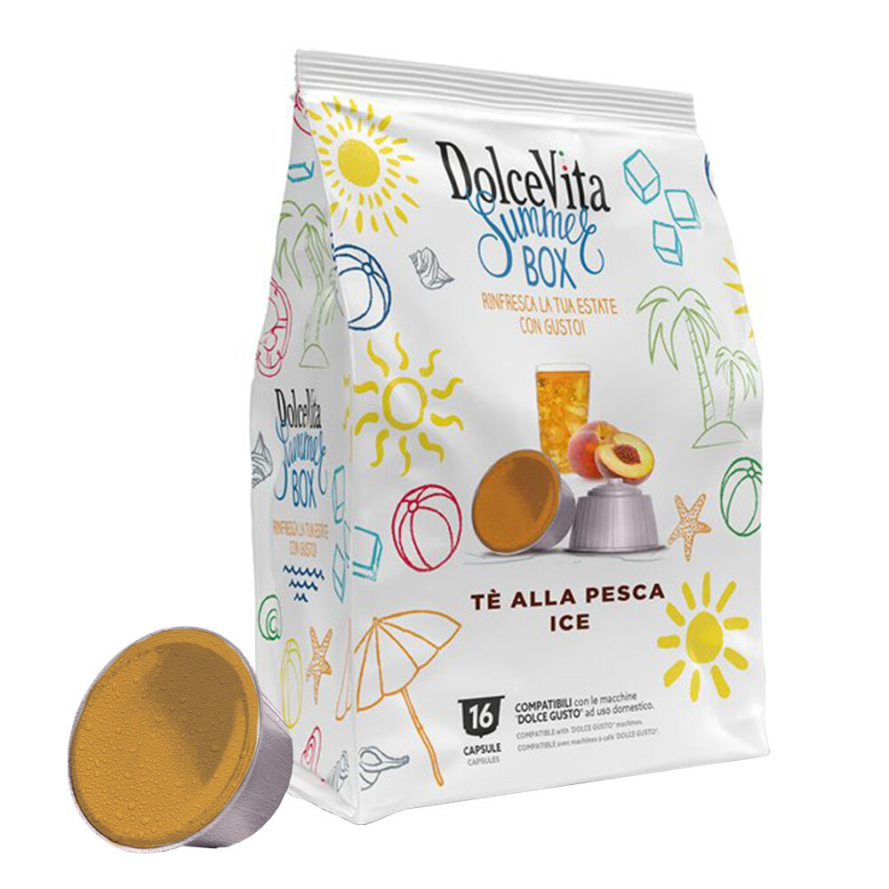Pfirsich\u0020Ice\u0020Tea\u0020\u002D\u0020Dolce\u0020Vita