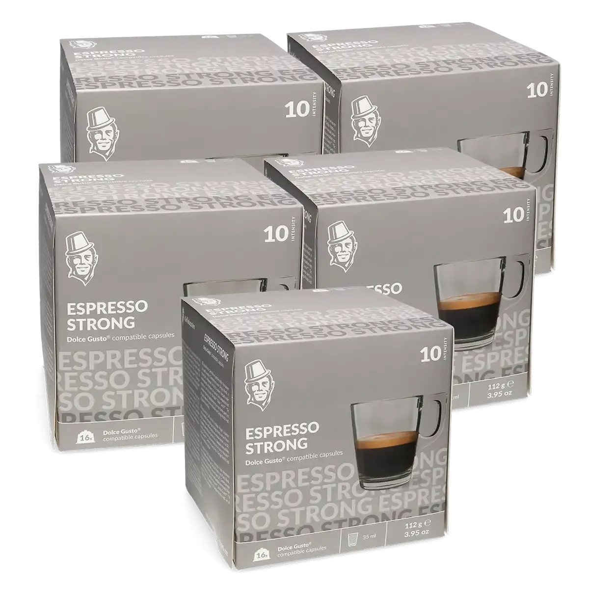 Espresso\u0020Strong\u0020\u002D\u0020Alltagskaffee
