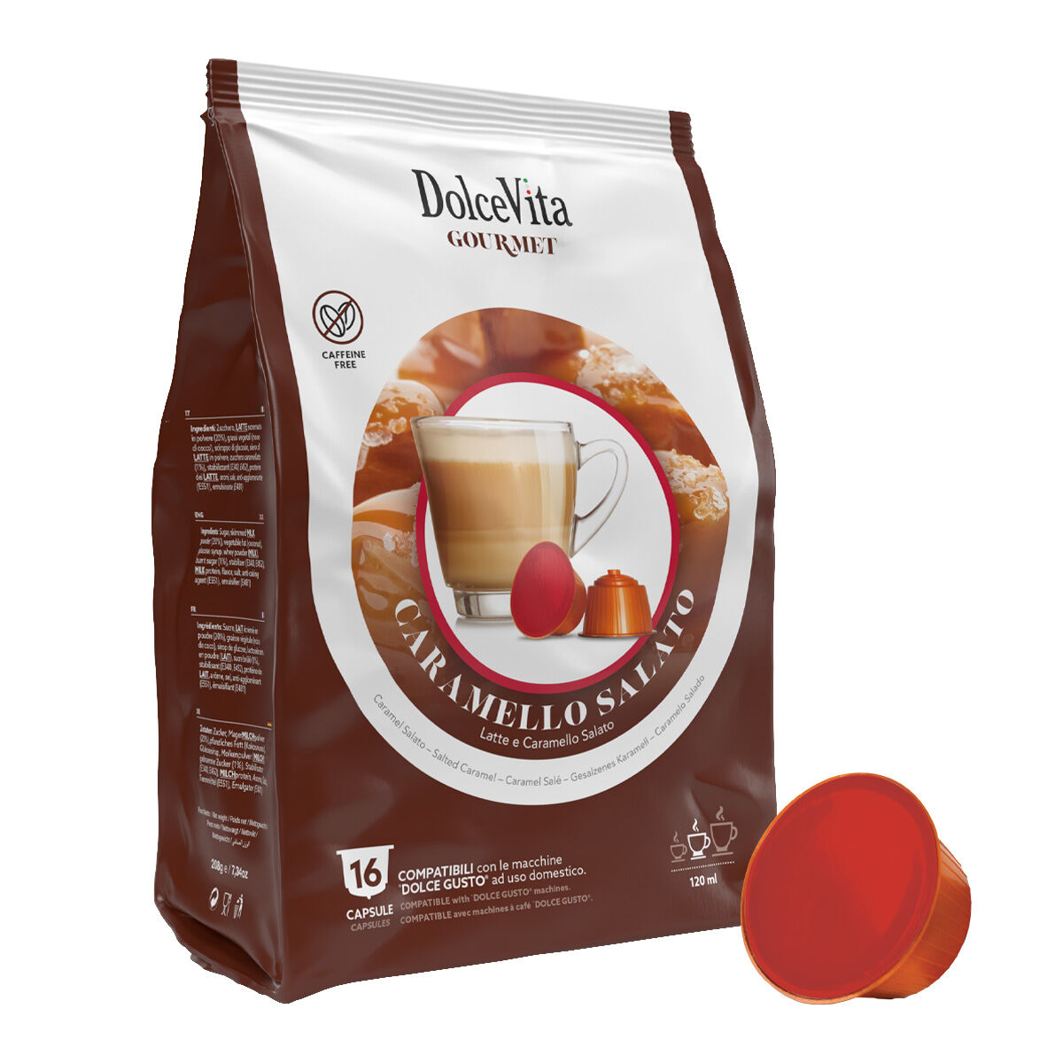 Gesalzener\u0020Karamell\u0020\u002D\u0020Dolce\u0020Vita