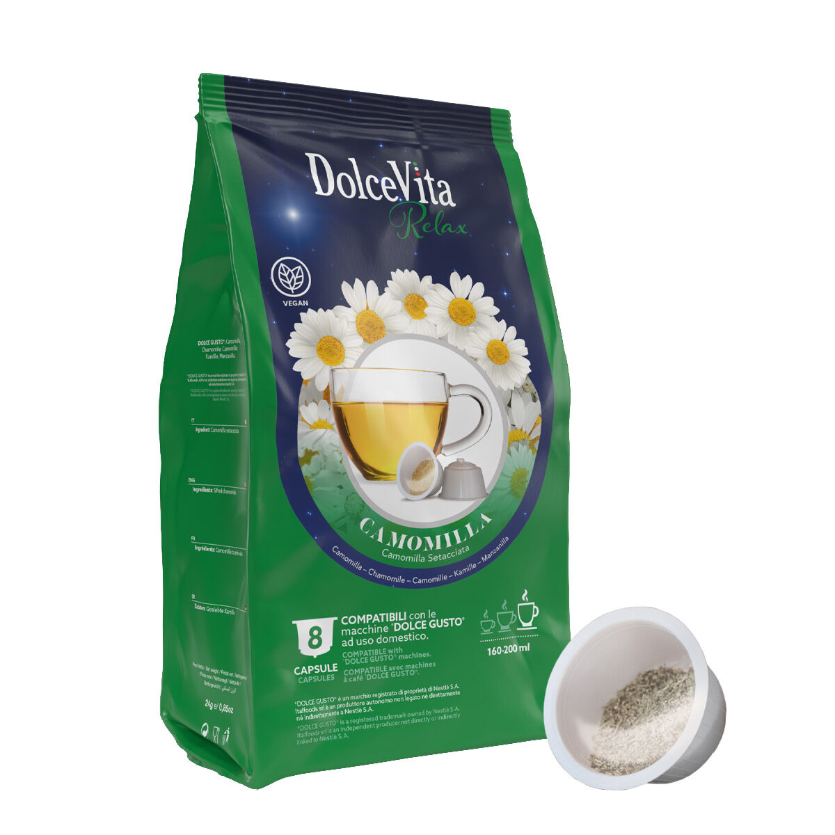 Kamillentee\u0020\u002D\u0020Dolce\u0020Vita