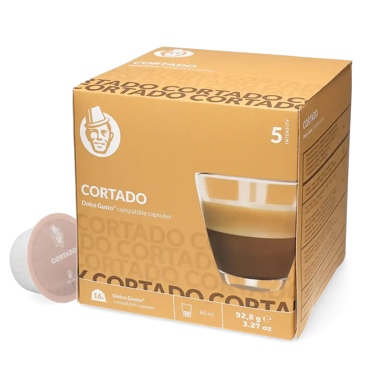 Cortado\u0020\u002D\u0020Alltagskaffee