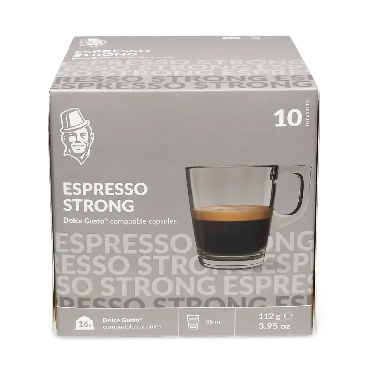 Espresso\u0020Strong\u0020\u002D\u0020Alltagskaffee