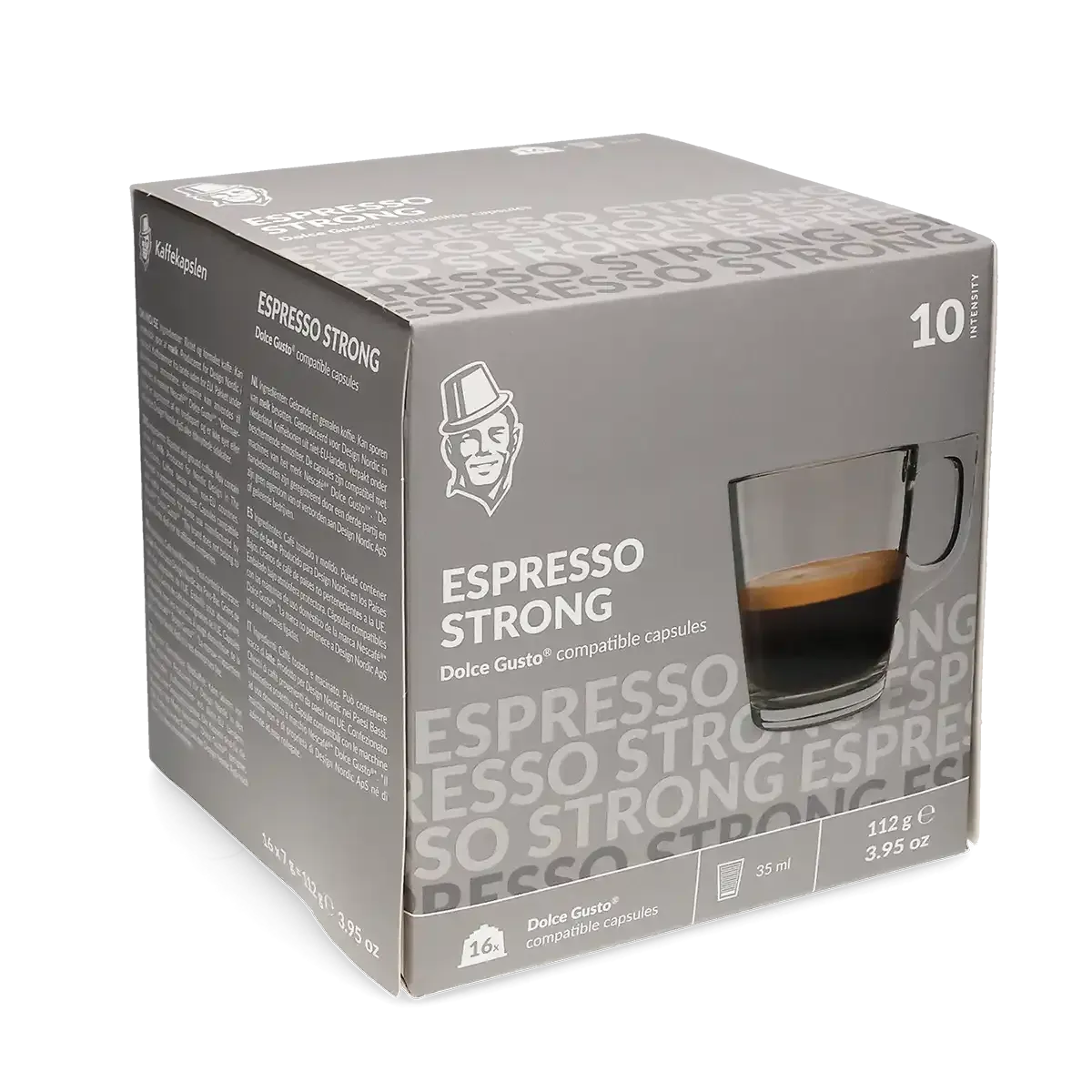 Espresso\u0020Strong\u0020\u002D\u0020Alltagskaffee