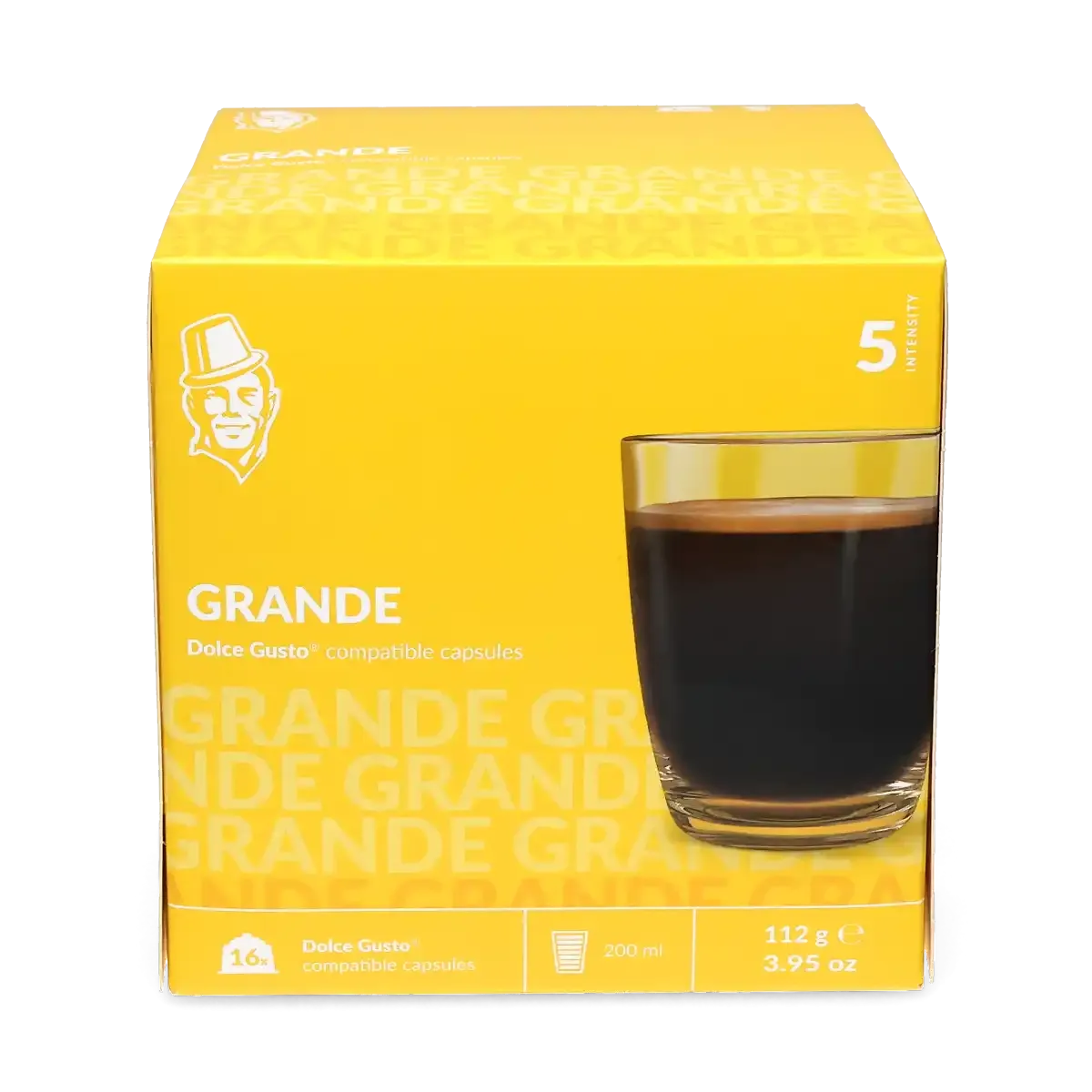 Alltagskaffee\u0020Starterpaket\u0020f\u00FCr\u0020Dolce\u0020Gusto\u00AE