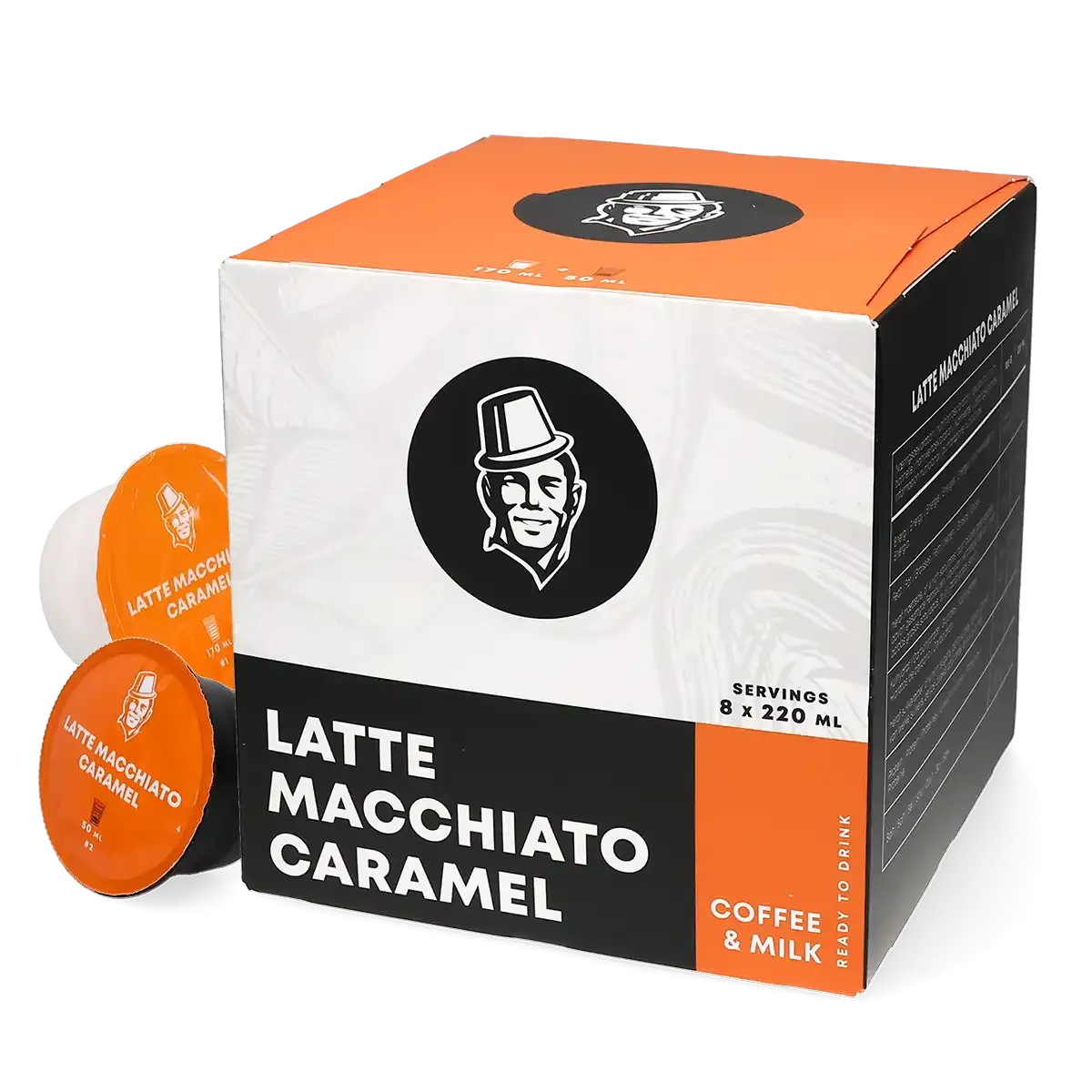 Latte\u0020Macchiato\u0020Caramel\u0020\u002D\u0020Alltagskaffee