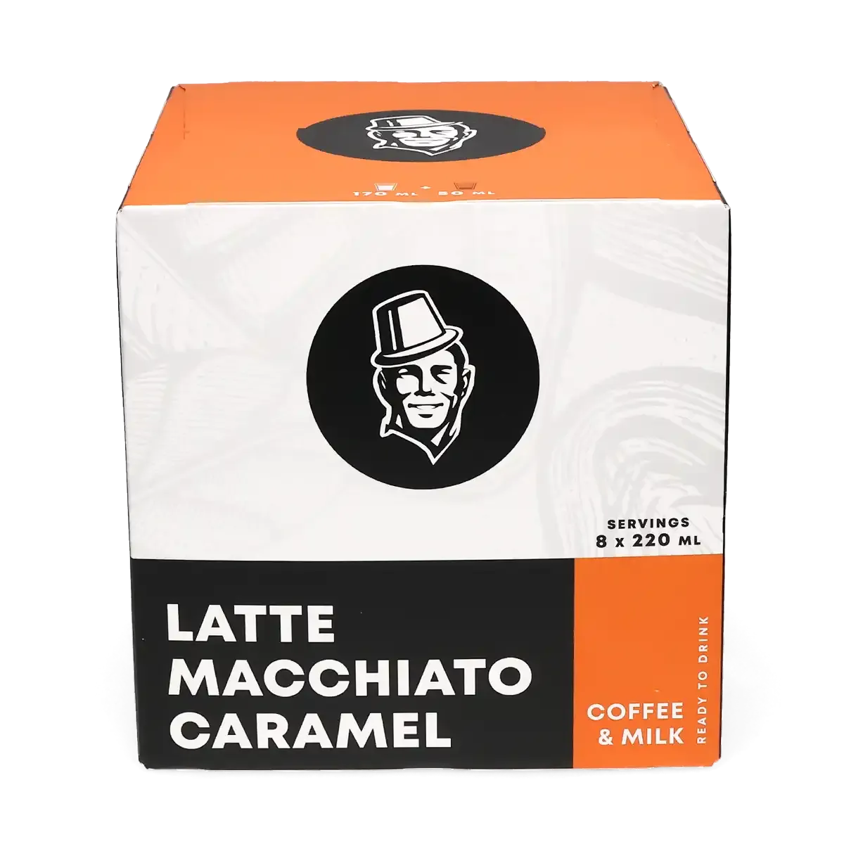 Alltagskaffee\u0020Starterpaket\u0020f\u00FCr\u0020Dolce\u0020Gusto\u00AE