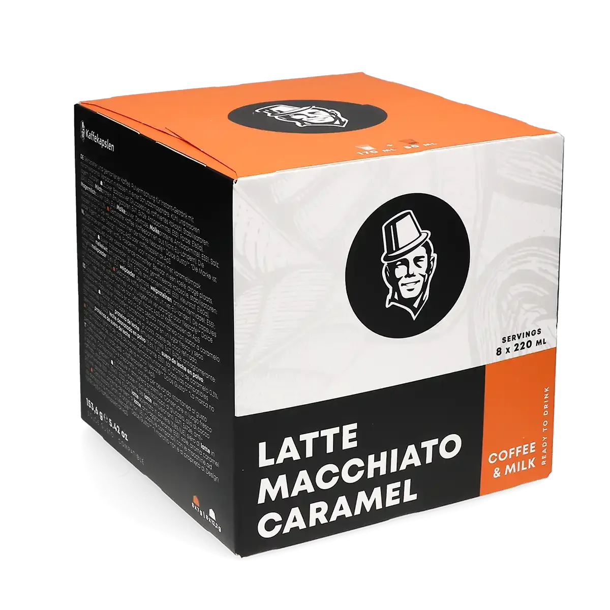 Latte\u0020Macchiato\u0020Caramel\u0020\u002D\u0020Alltagskaffee