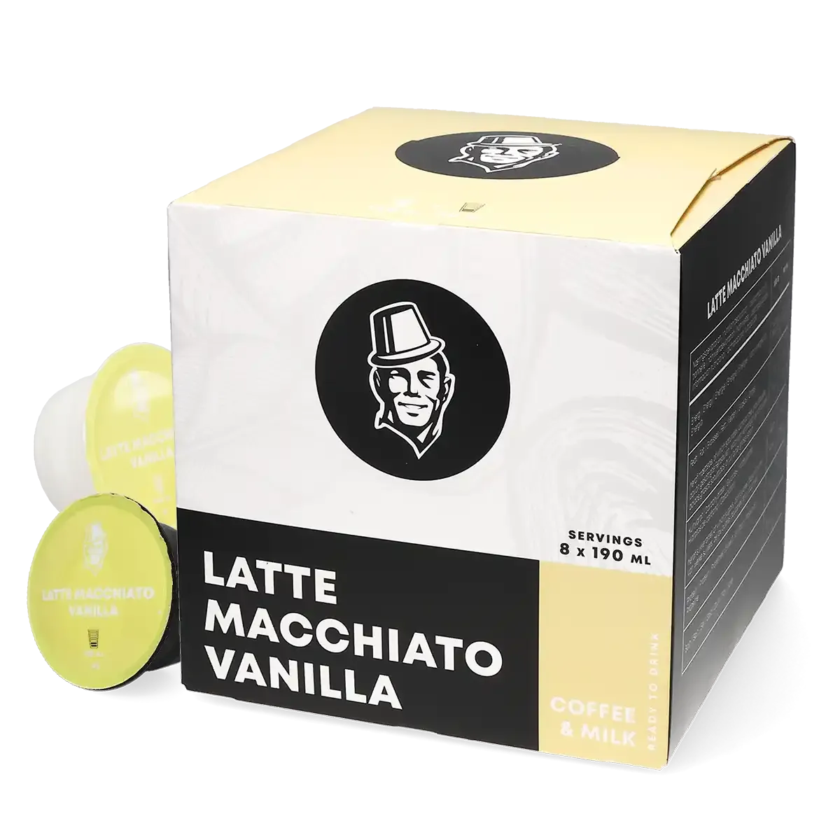 Latte\u0020Macchiato\u0020Vanilla\u0020\u002D\u0020Alltagskaffee
