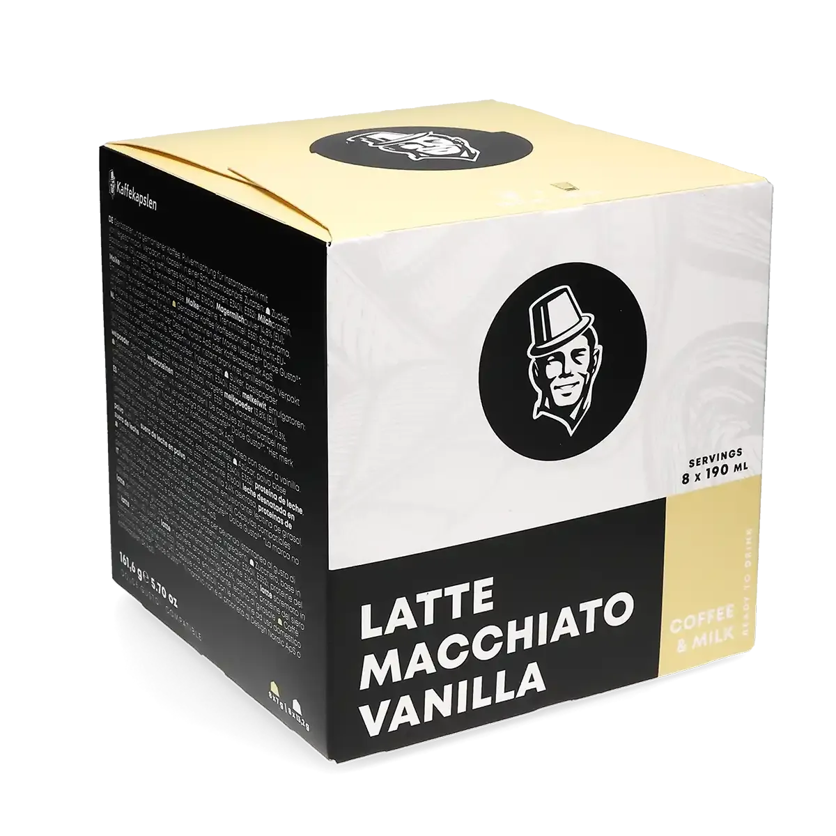 Latte\u0020Macchiato\u0020Vanilla\u0020\u002D\u0020Alltagskaffee