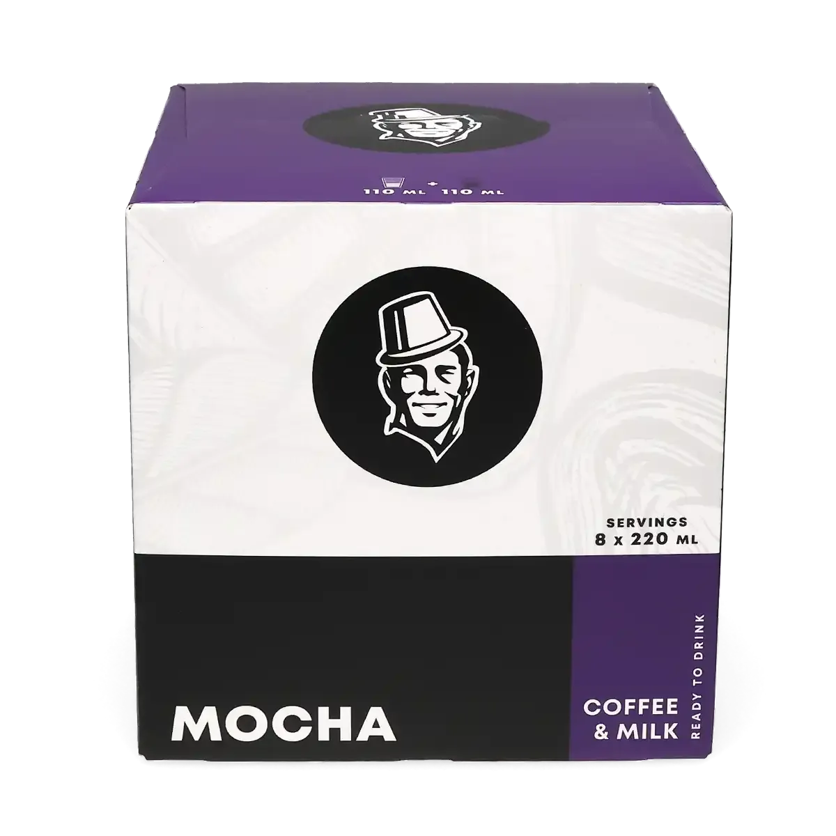 Alltagskaffee\u0020Starterpaket\u0020f\u00FCr\u0020Dolce\u0020Gusto\u00AE