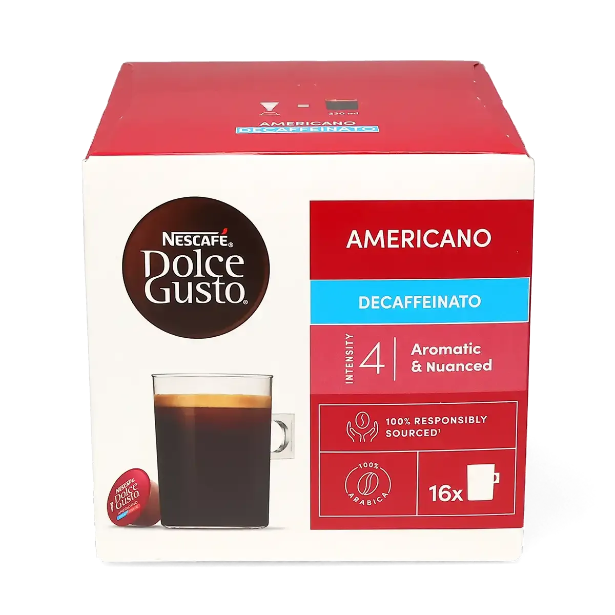 Nescaf\u00E9\u0020Americano\u0020Koffeinfrei
