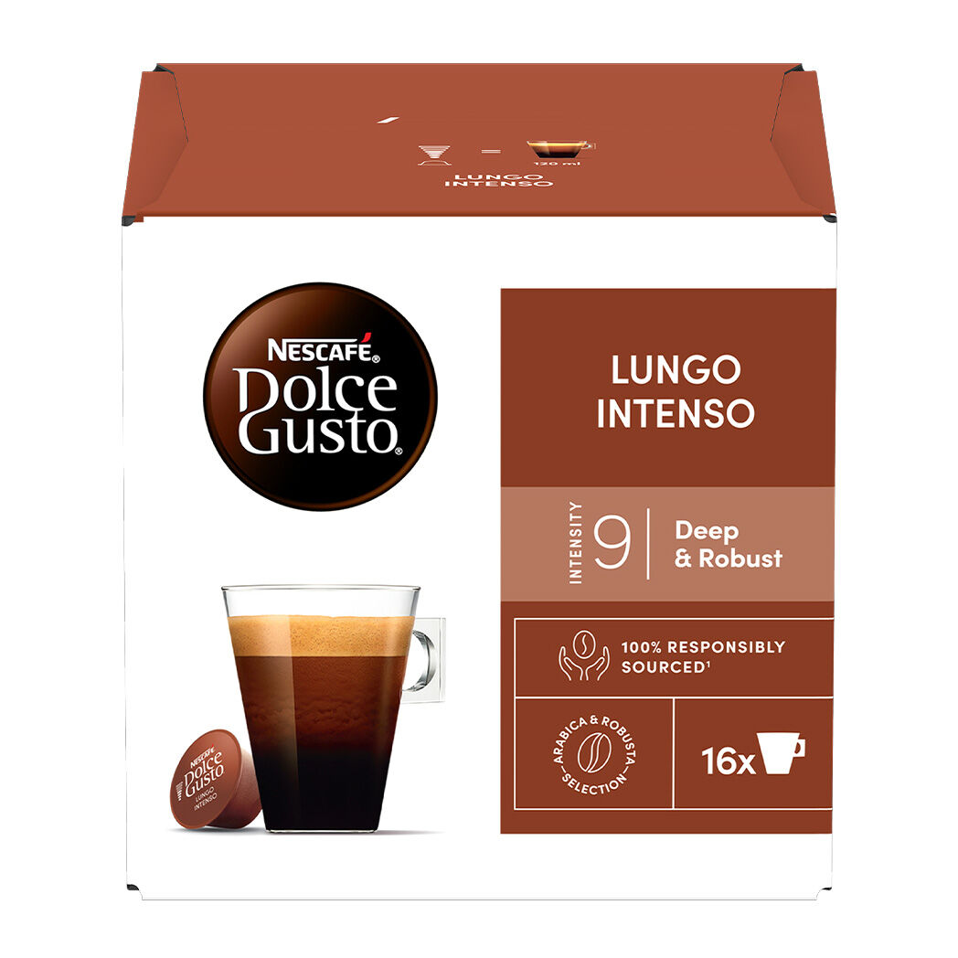 Nescaf\u00E9\u0020Lungo\u0020Intenso