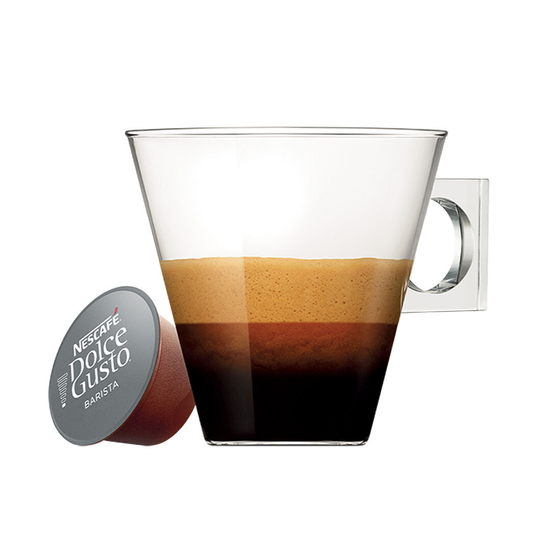 Nescaf\u00E9\u0020Ristretto\u0020Barista